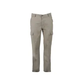 JONSSON RIPSTOP MULTIPOCKET TROUSER COLOUR-PUTTY  SIZE-38