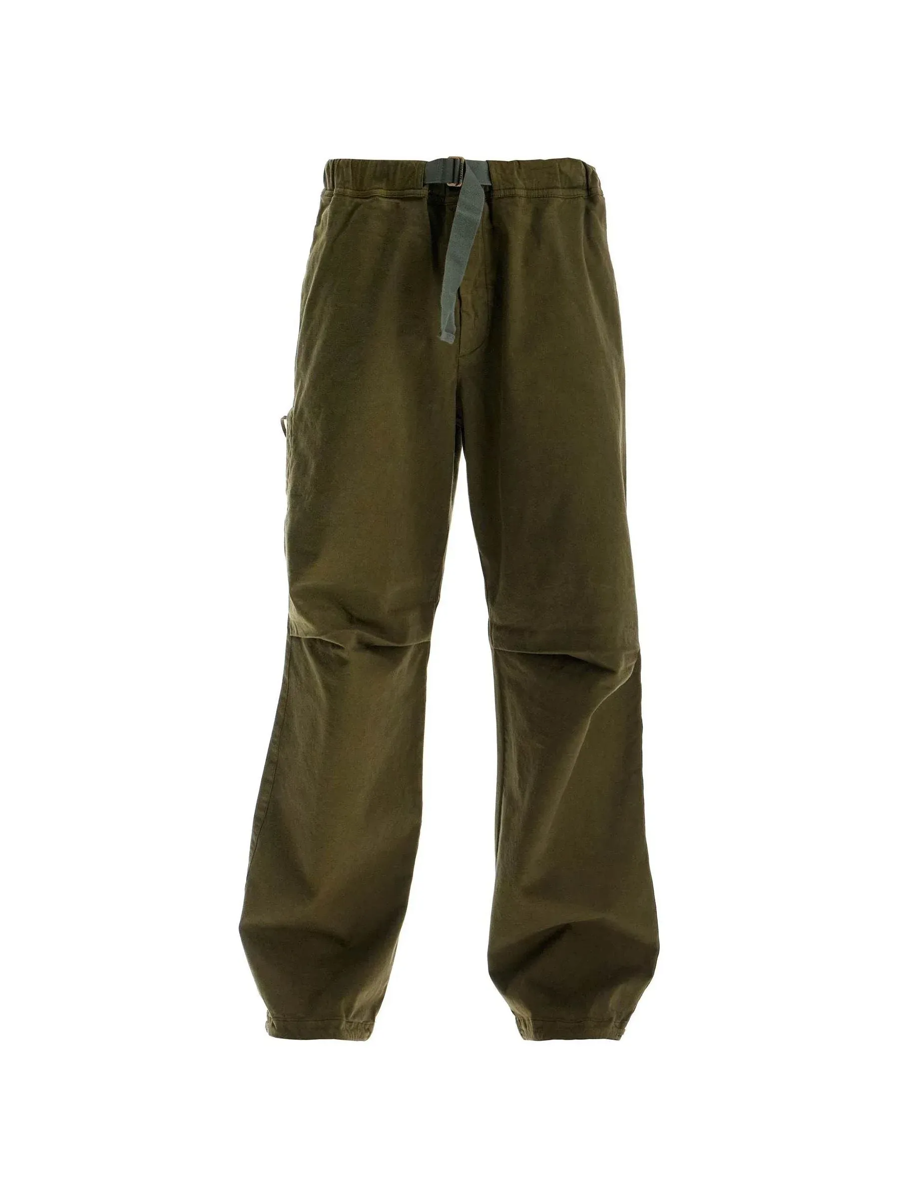 Jordan Cargo Pants