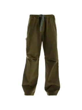 Jordan Cargo Pants