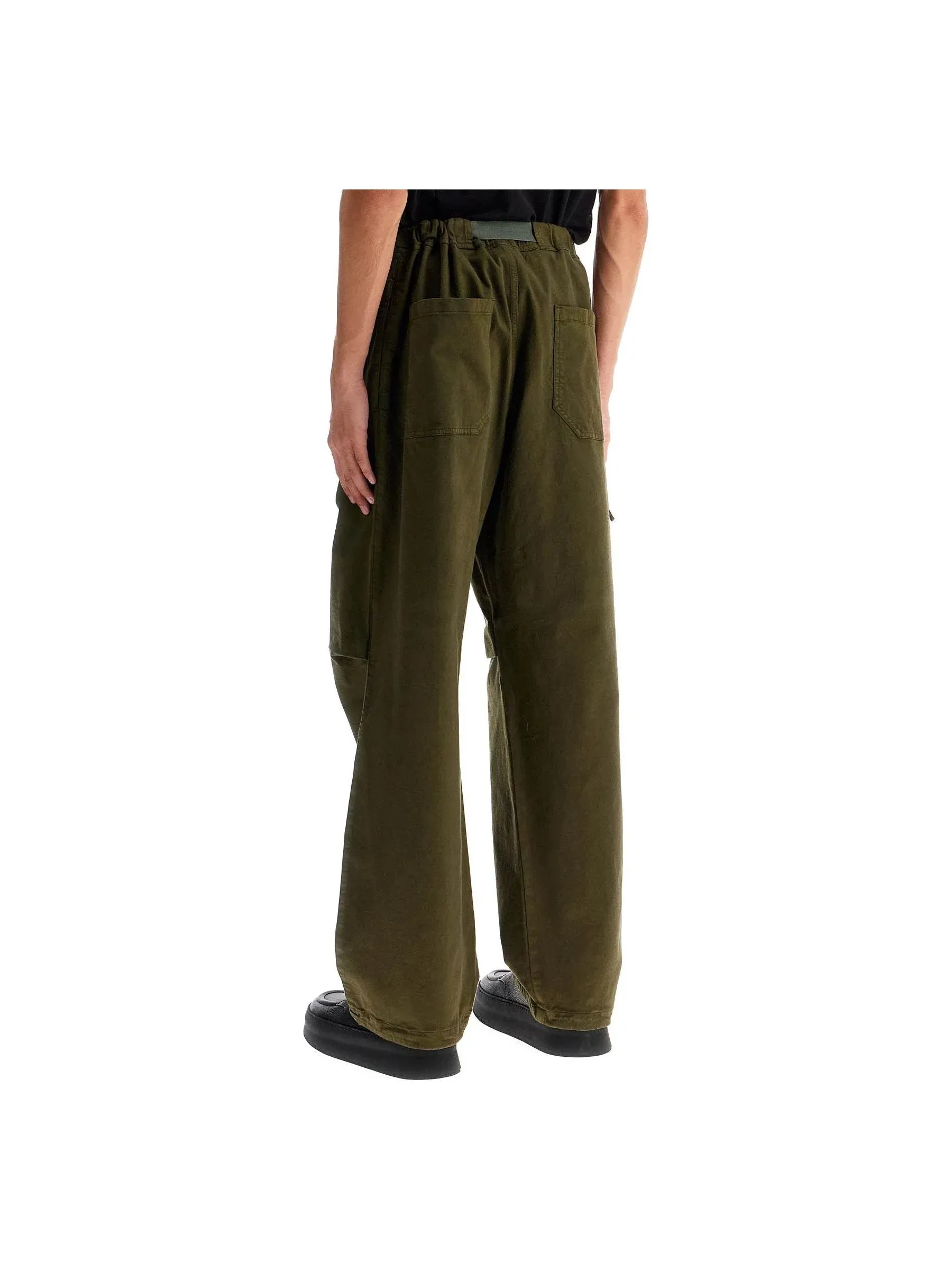 Jordan Cargo Pants