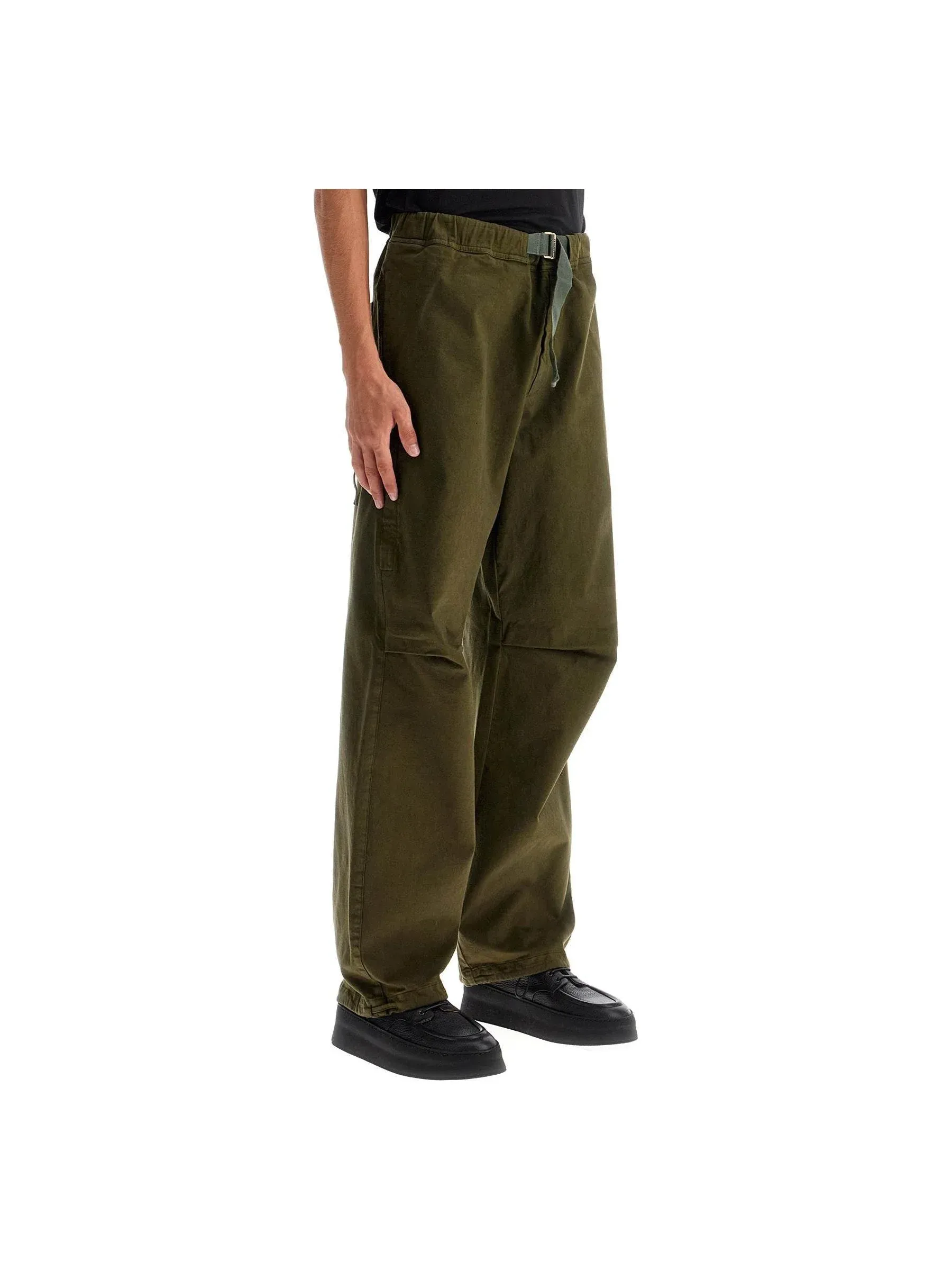 Jordan Cargo Pants