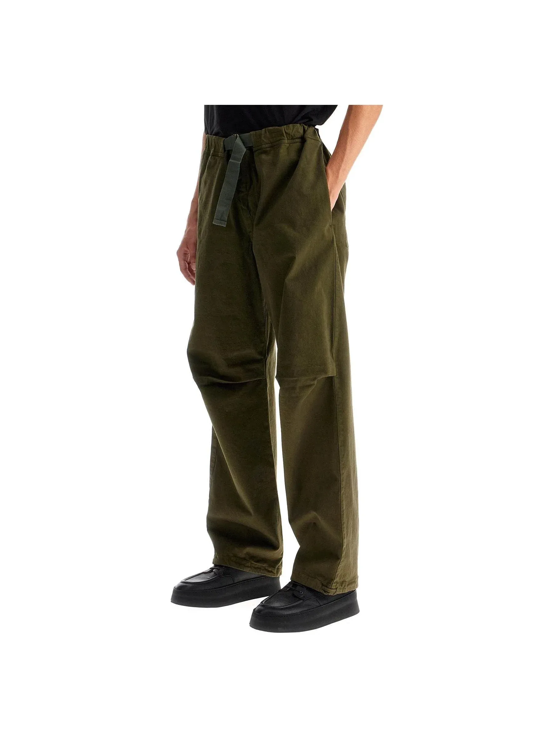 Jordan Cargo Pants