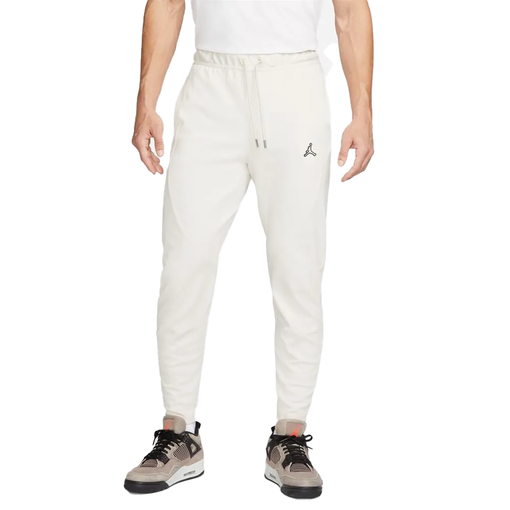 Jordan Essentials Men's Warmup Pants