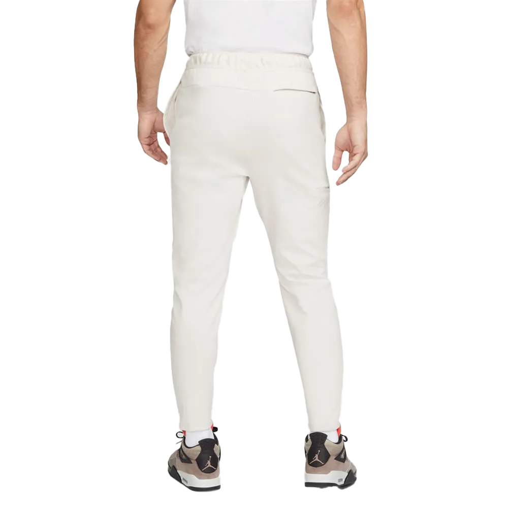 Jordan Essentials Men's Warmup Pants