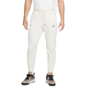 Jordan Essentials Men's Warmup Pants