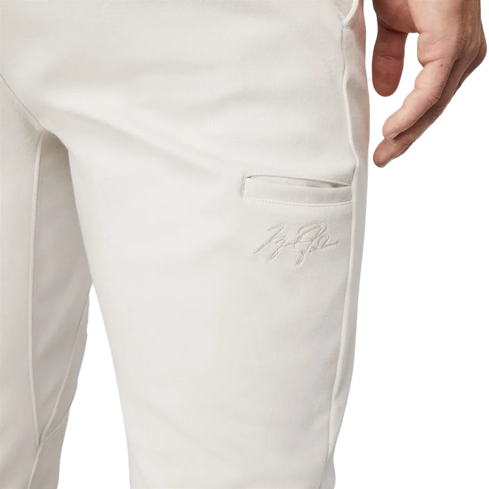 Jordan Essentials Men's Warmup Pants