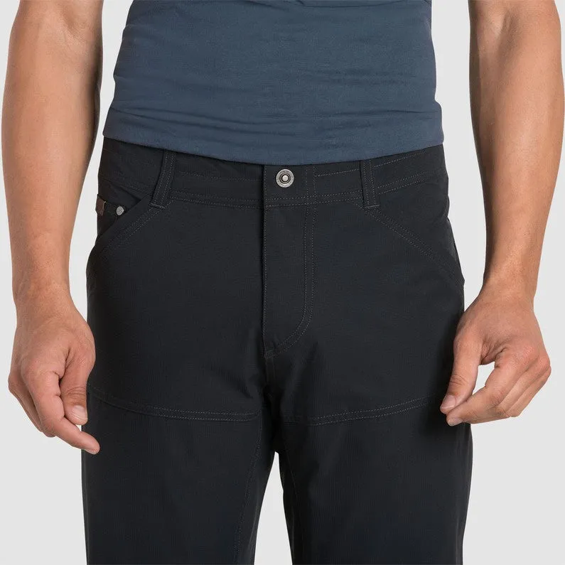 Kuhl Silencr Guide Pants