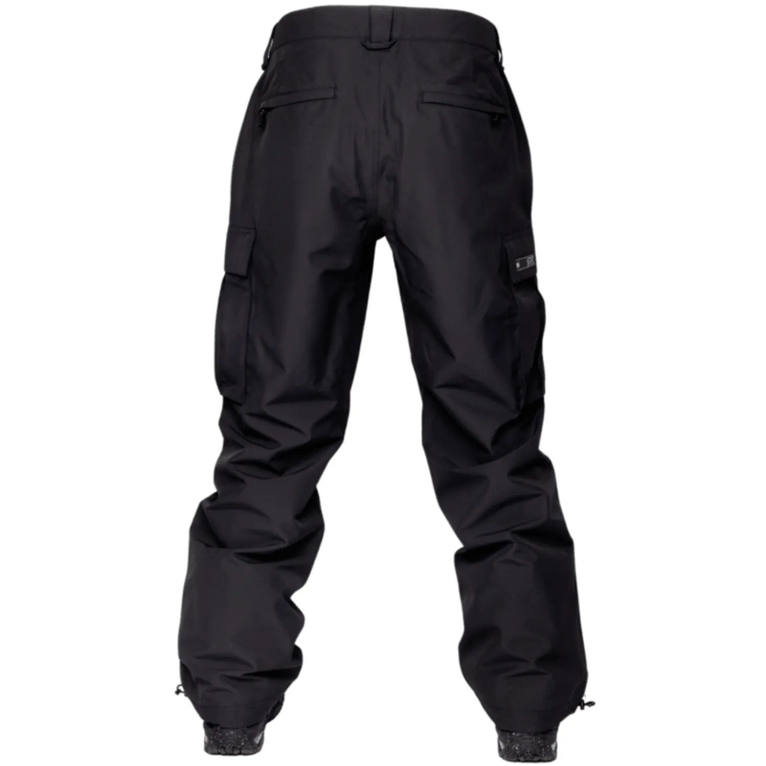 L1 Dixon Cargo Pant 2025 - Men's