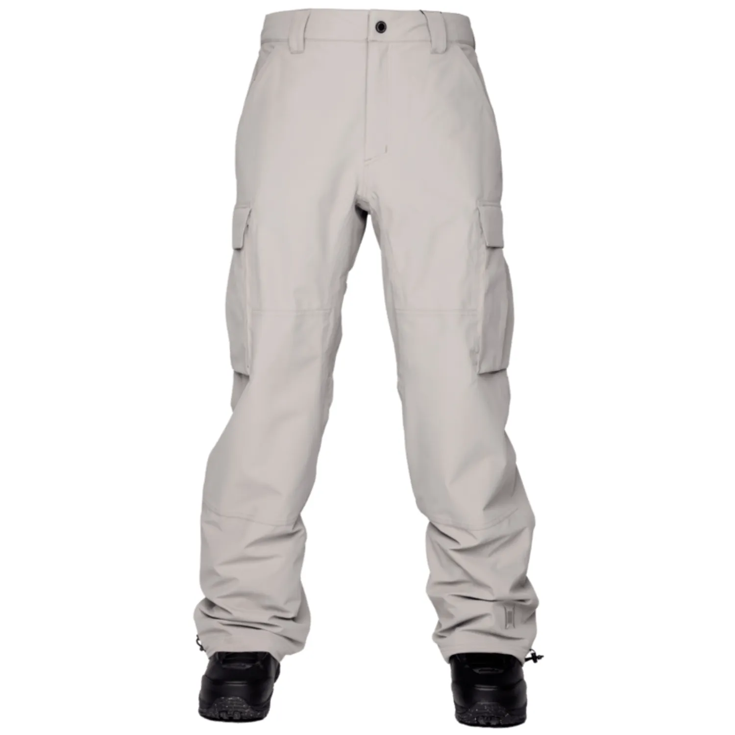 L1 Dixon Cargo Pant 2025 - Men's