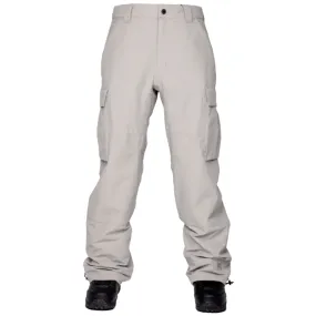 L1 Dixon Cargo Pant 2025 - Men's