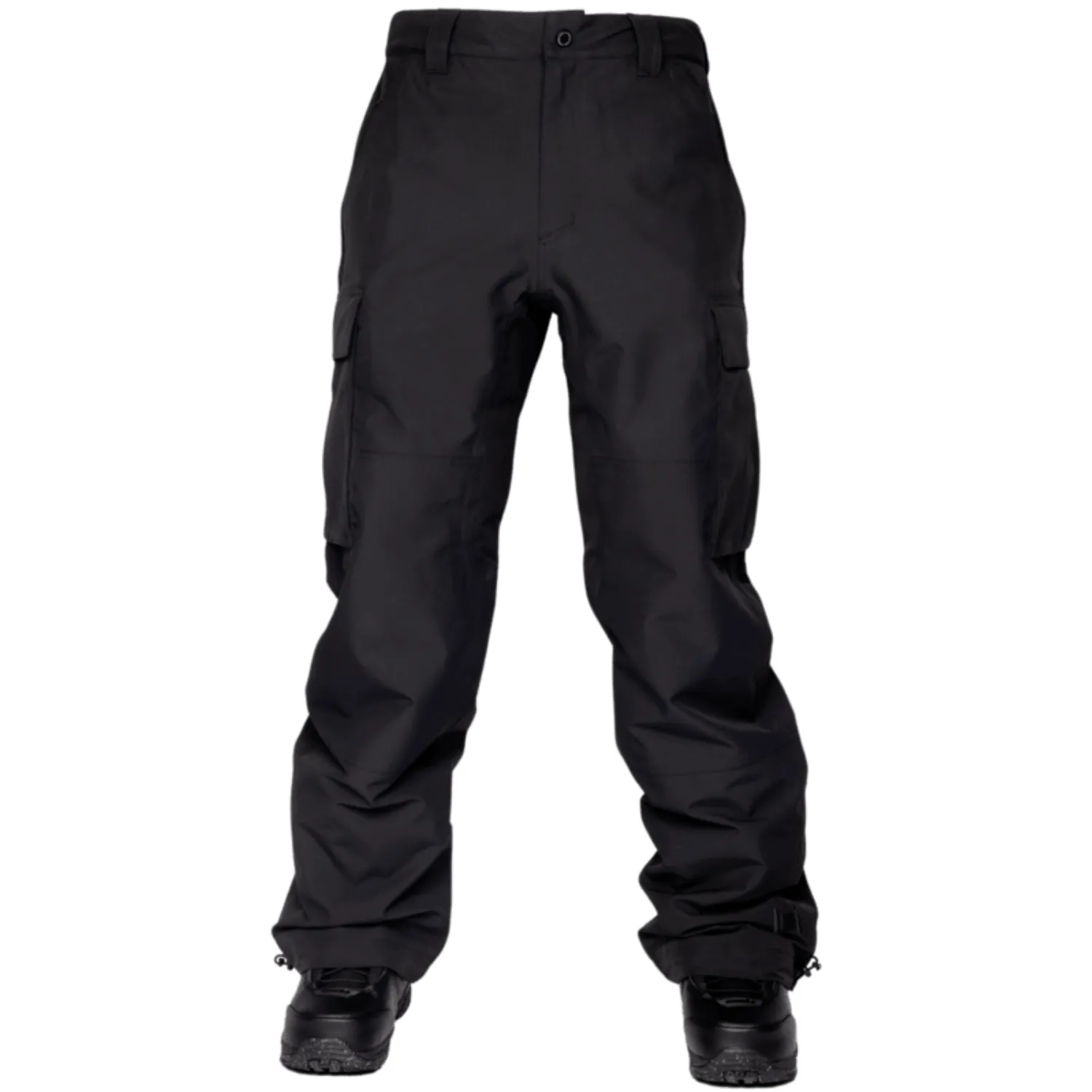 L1 Dixon Cargo Pant 2025 - Men's