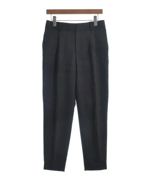 LAUTREAMONT Trousers