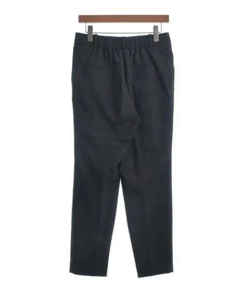 LAUTREAMONT Trousers