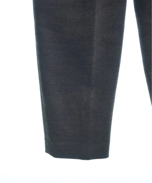 LAUTREAMONT Trousers