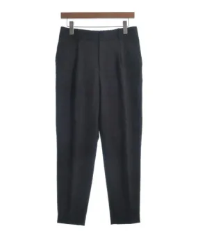 LAUTREAMONT Trousers