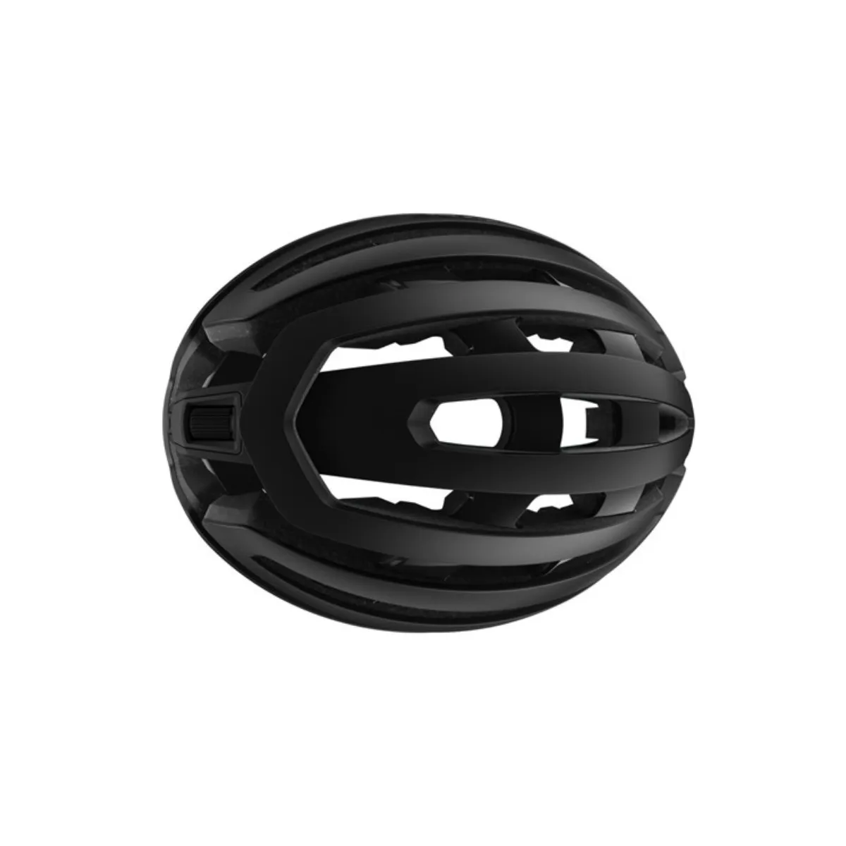 Lazer Z1 Kineticore Matte Black Helmet