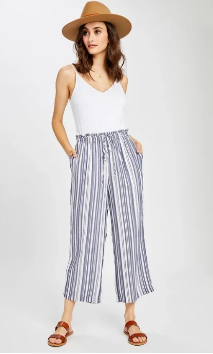 Lexington Pant