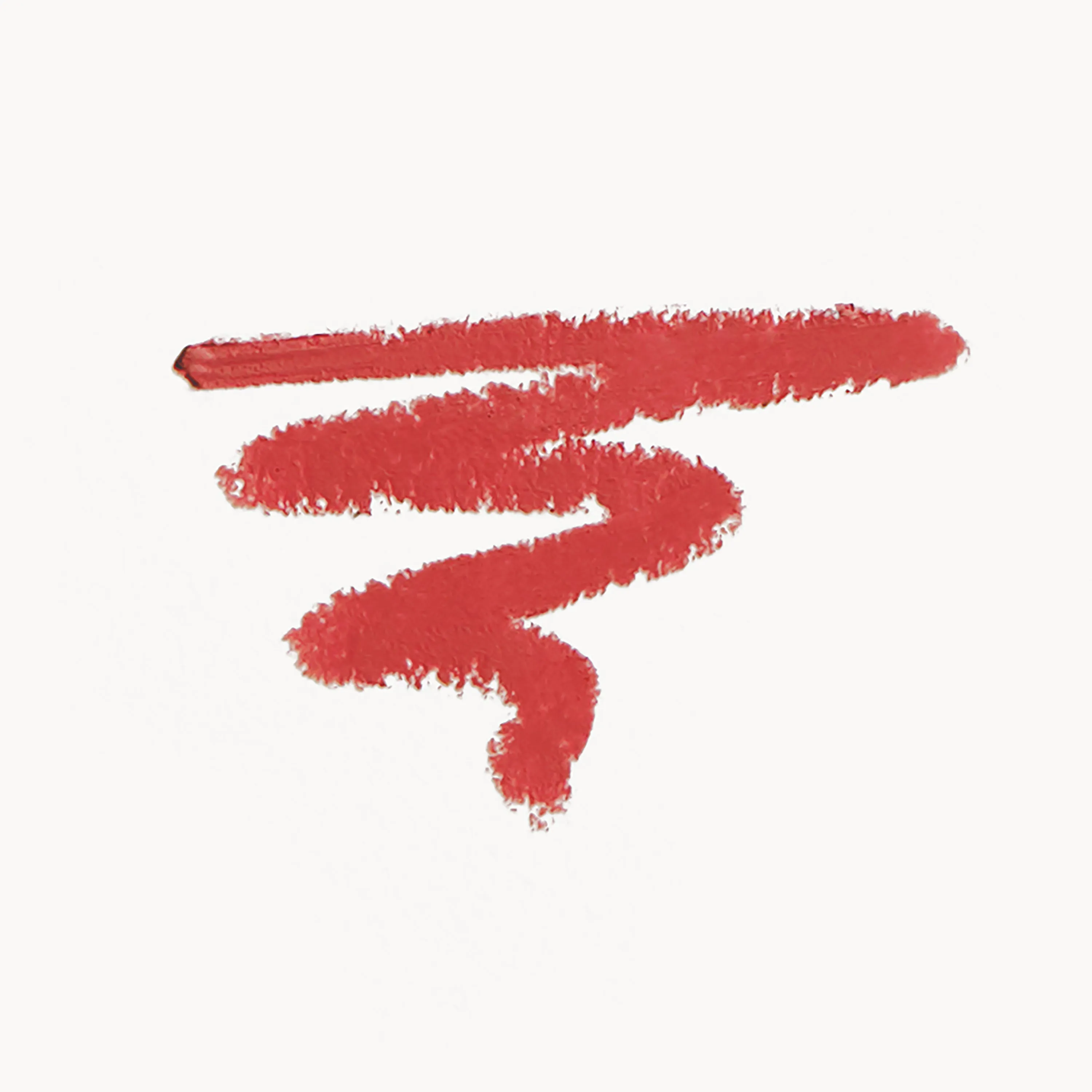 Lip Pencil--Faded