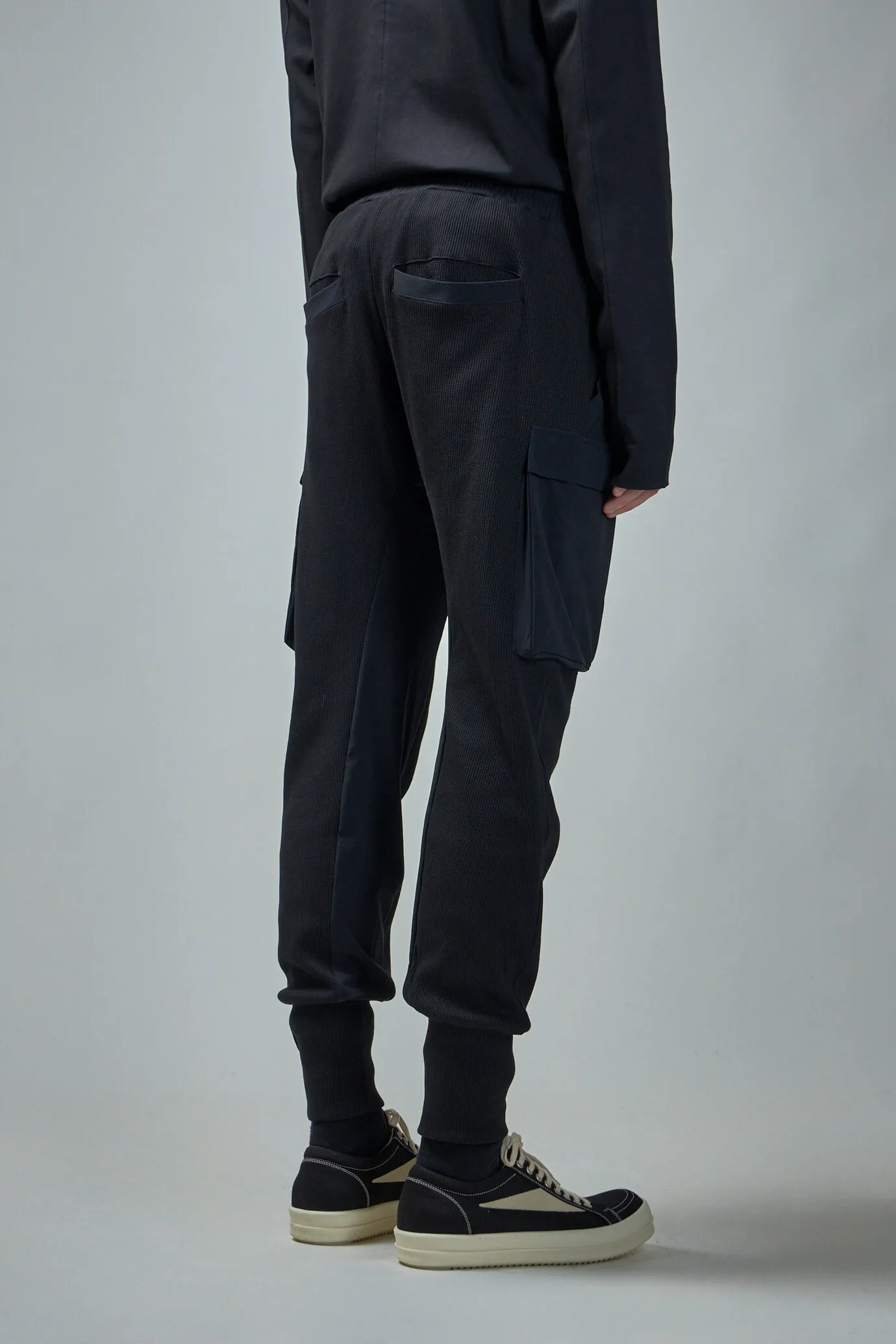 M ST 448 Trousers