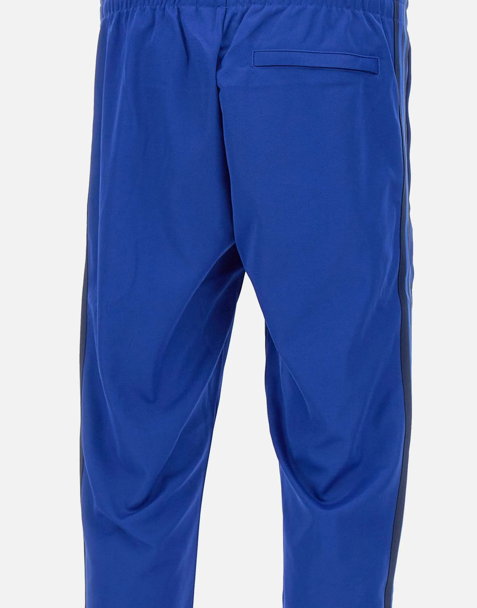 Manchester United Cobalt Blue Joggers