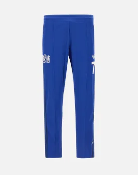 Manchester United Cobalt Blue Joggers