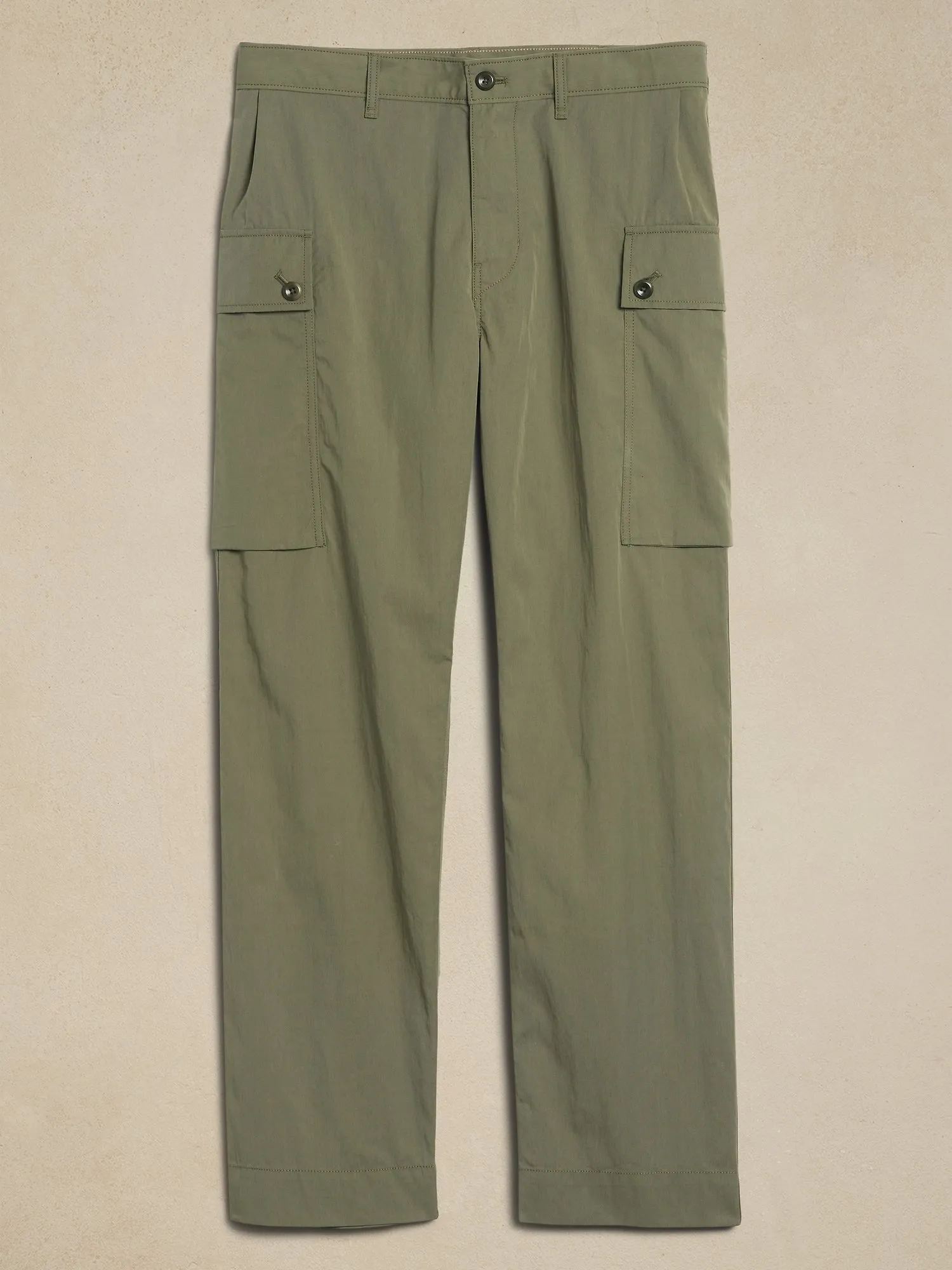 Mateo Cargo Pant