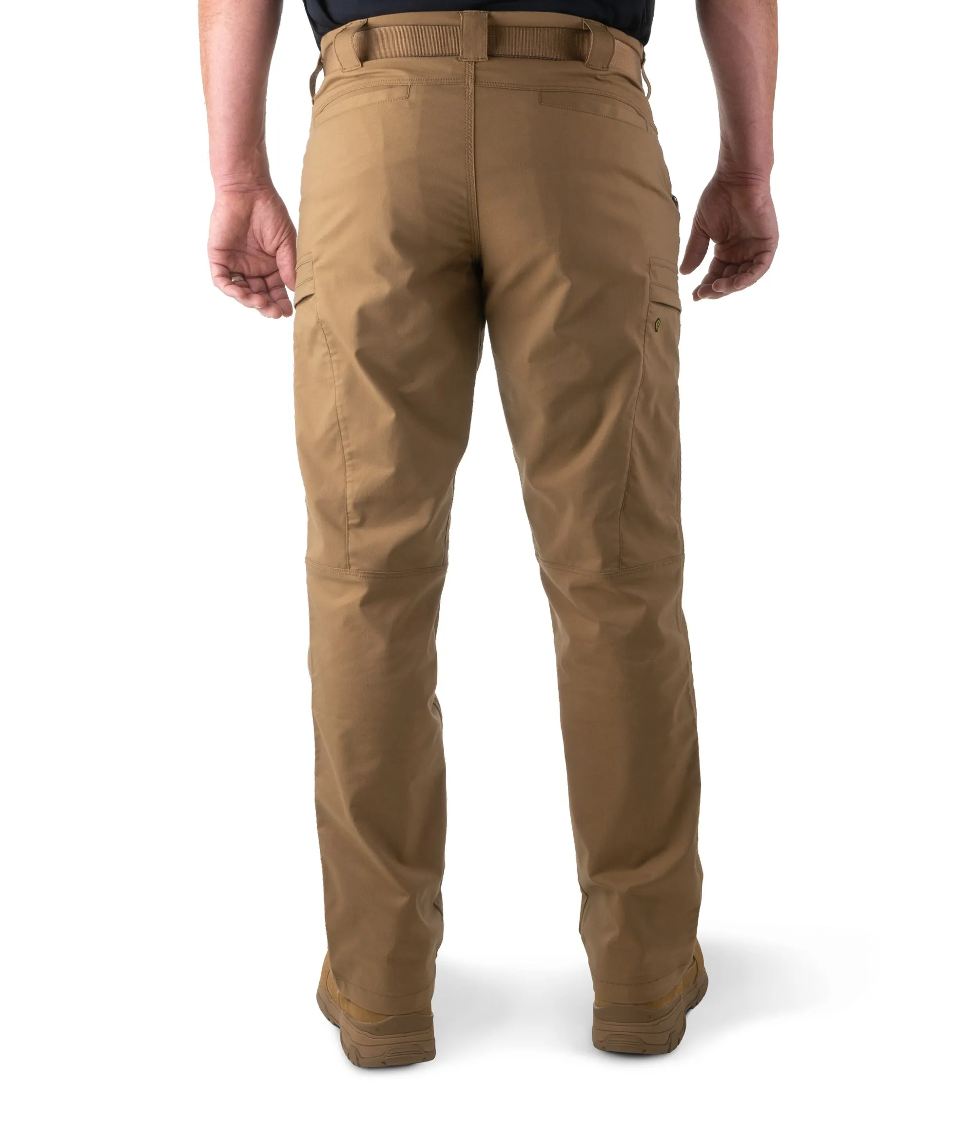 Men's A2 Pant / Coyote Brown