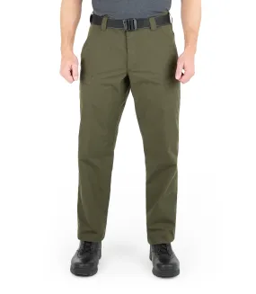 Men's A2 Pant / OD Green