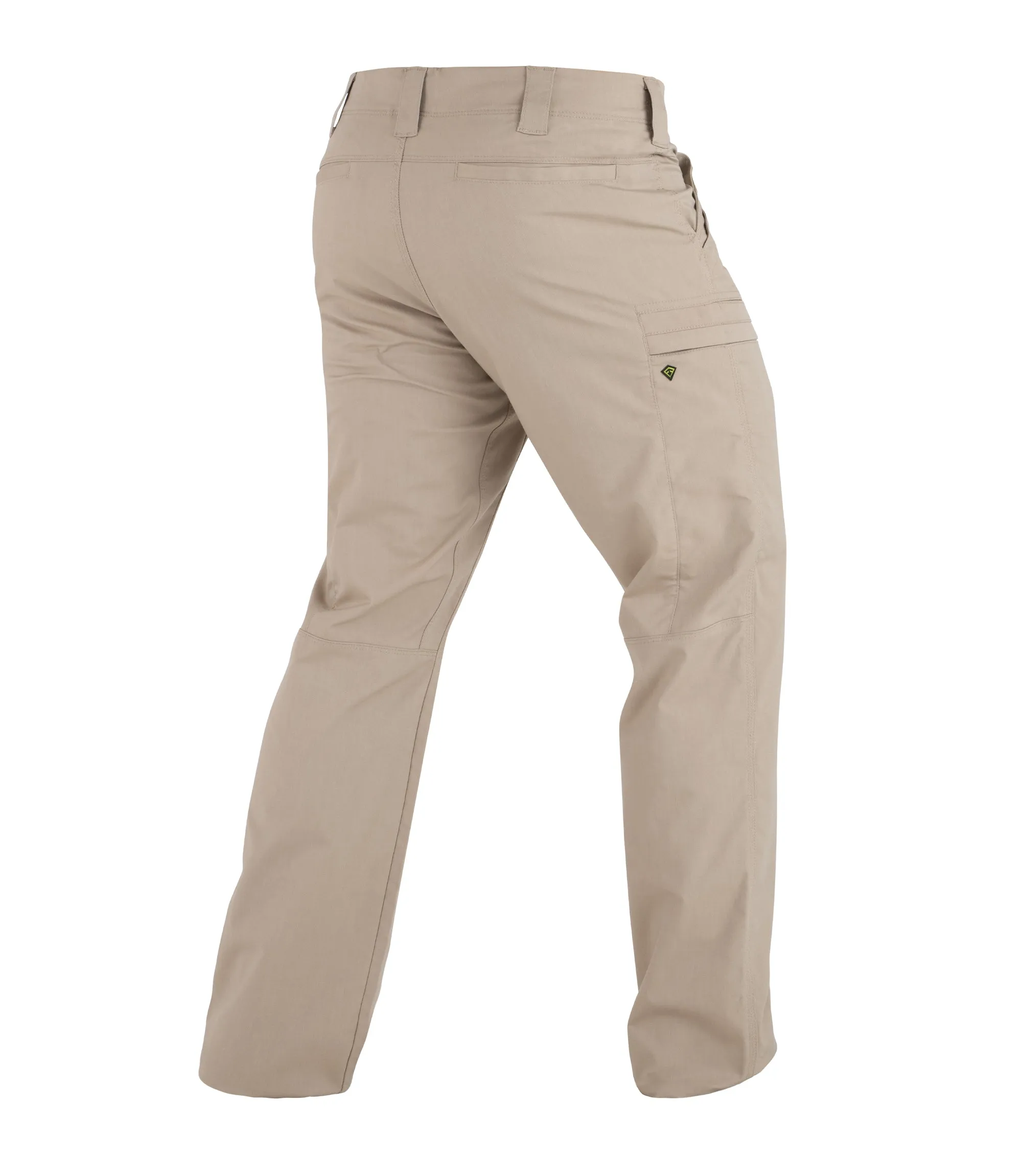 Men's A2 Pant