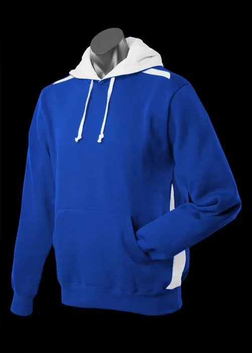 Mens Paterson Hoodie