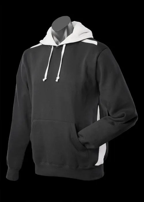 Mens Paterson Hoodie