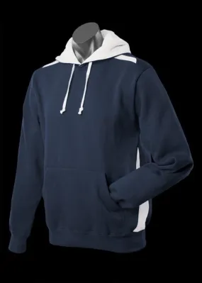 Mens Paterson Hoodie