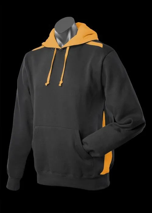 Mens Paterson Hoodie