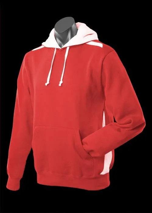 Mens Paterson Hoodie