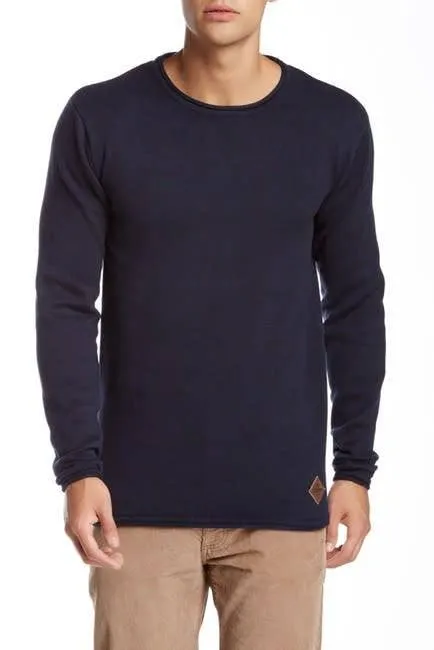 Men's Perfect Layer Sweater