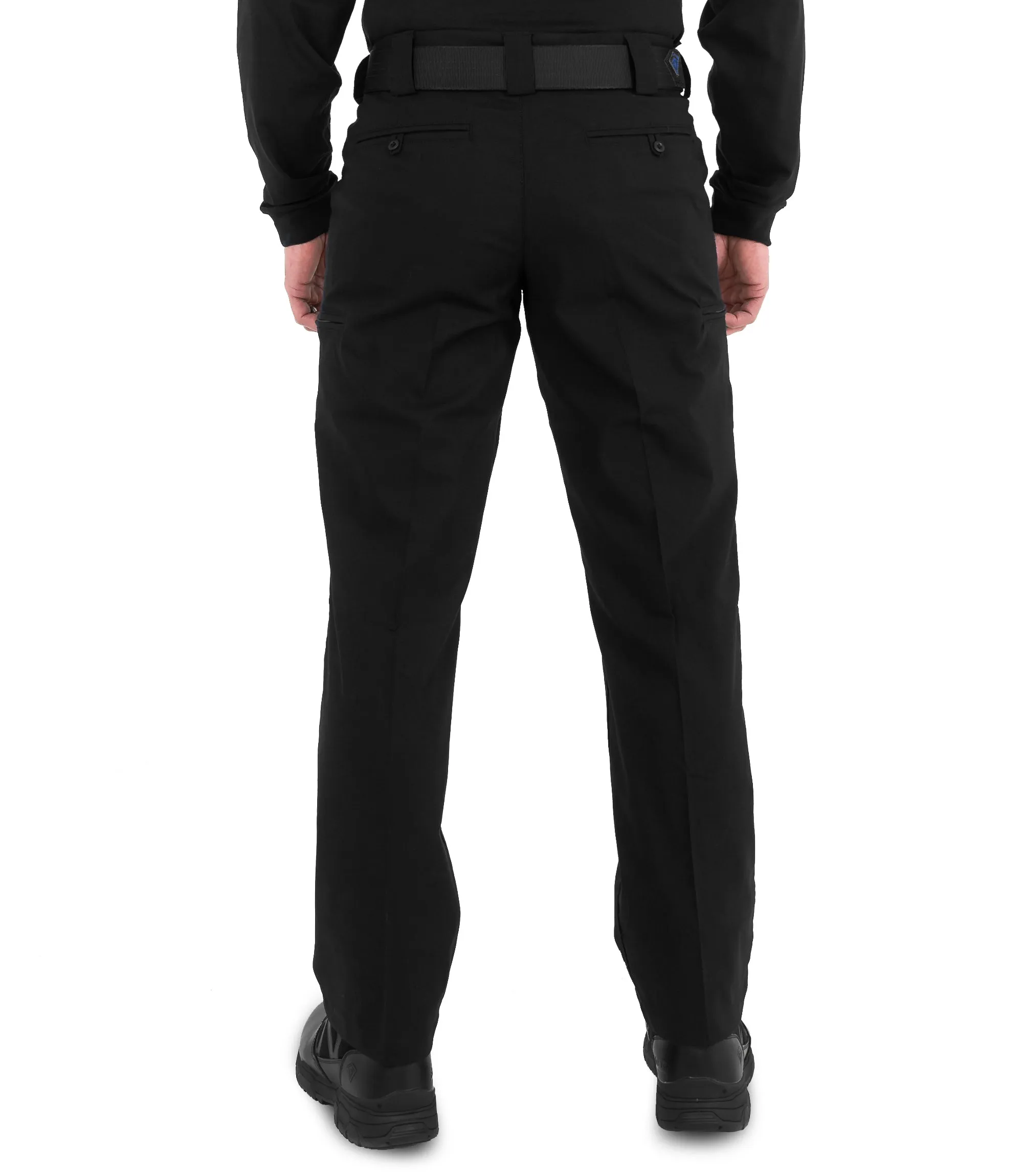 Men's V2 PRO DUTY™ 6 Pocket Pant / Black