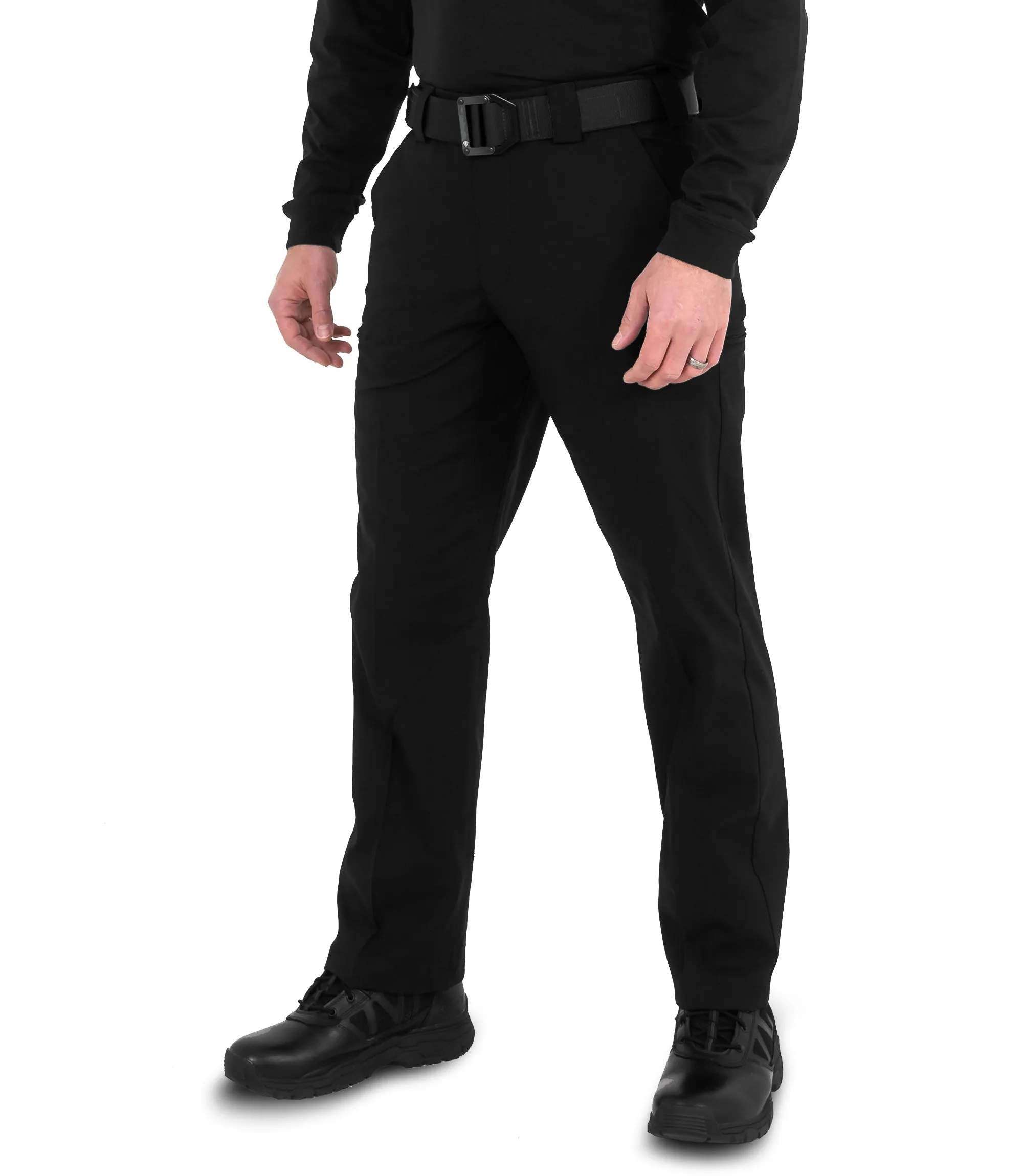 Men's V2 PRO DUTY™ 6 Pocket Pant / Black