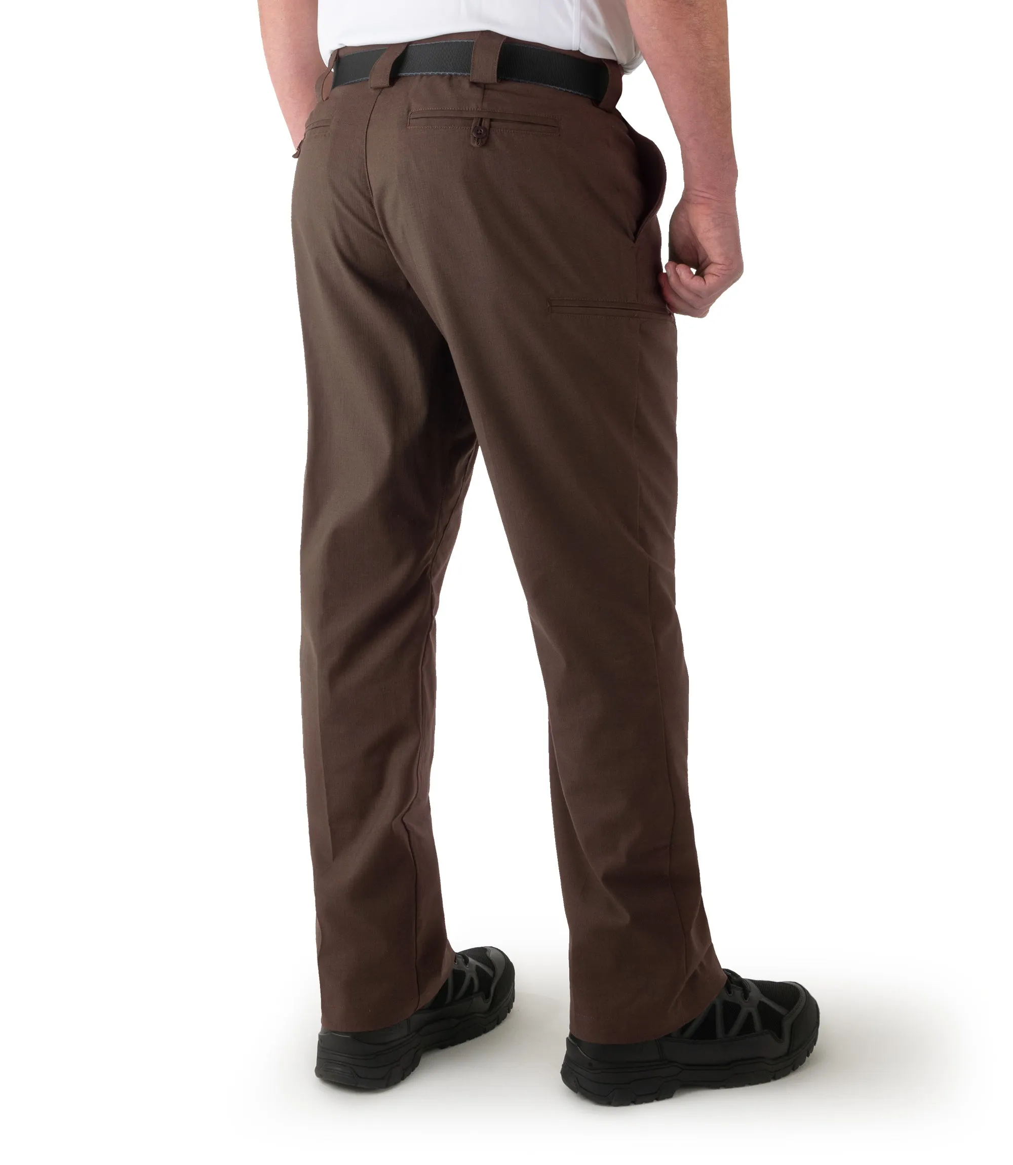 Men's V2 PRO DUTY™ 6 Pocket Pant / Kodiak Brown