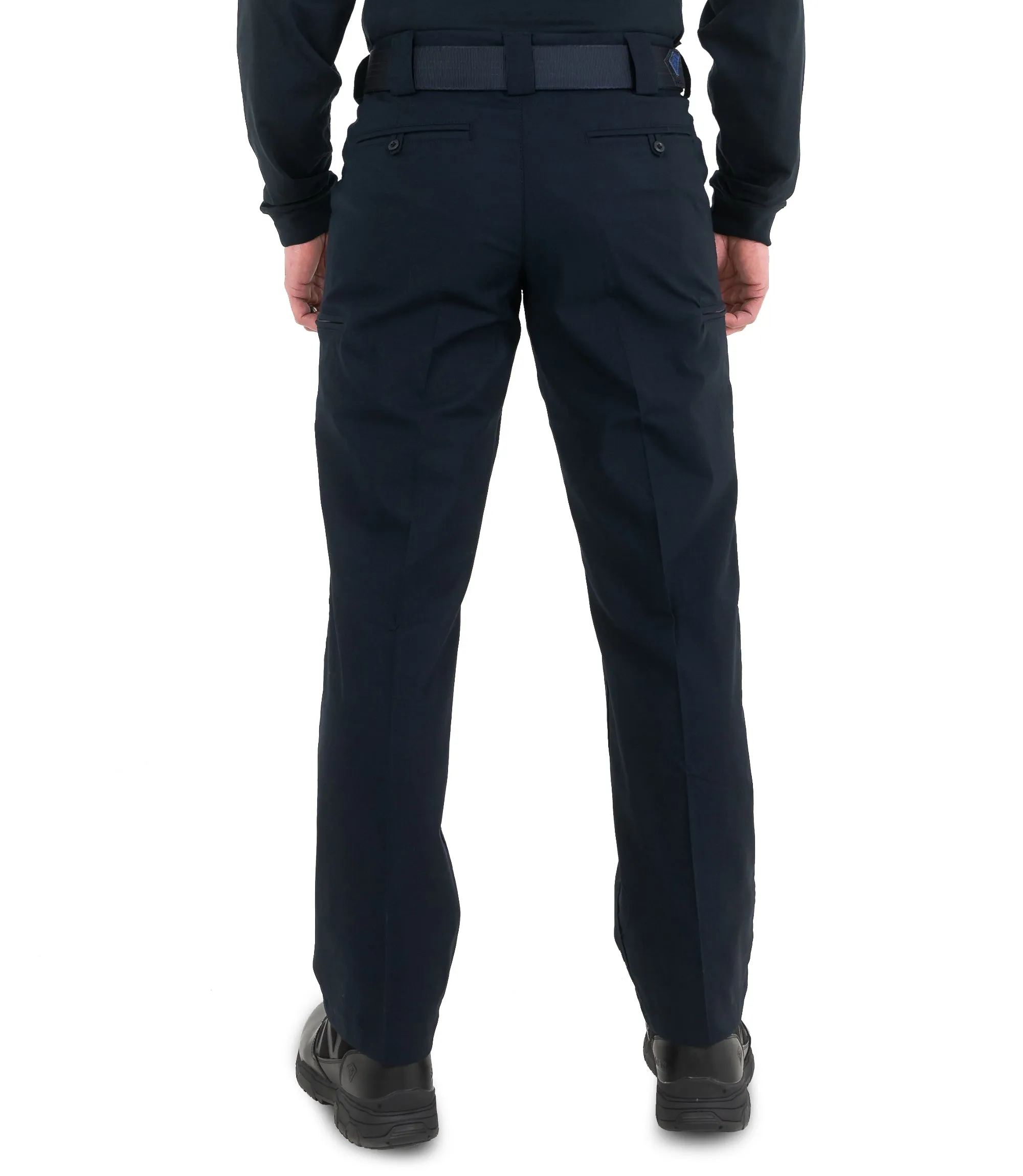 Men's V2 PRO DUTY™ 6 Pocket Pant / Midnight Navy