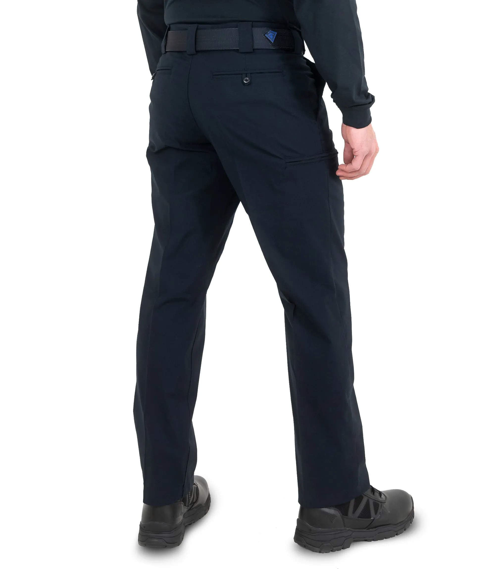 Men's V2 PRO DUTY™ 6 Pocket Pant / Midnight Navy