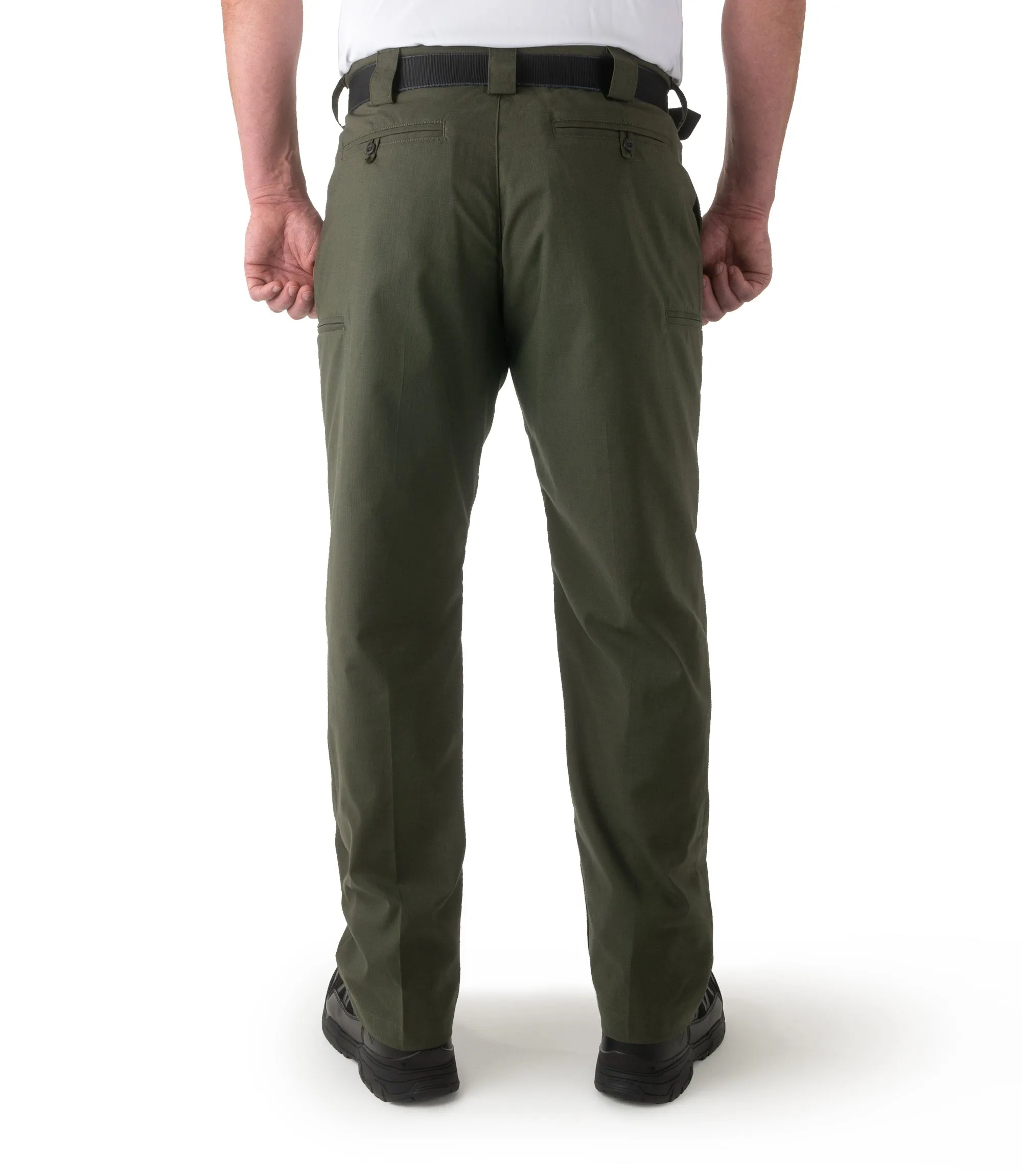 Men's V2 PRO DUTY™ 6 Pocket Pant / OD Green