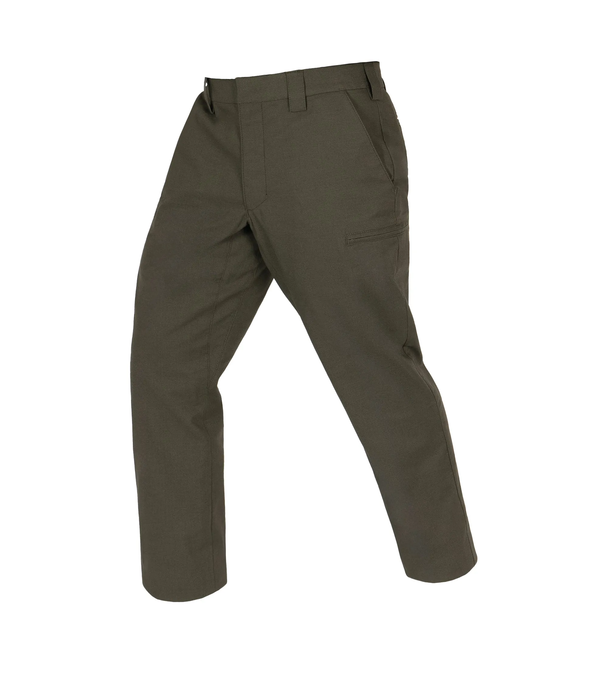 Men's V2 PRO DUTY™ 6 Pocket Pant with SAP