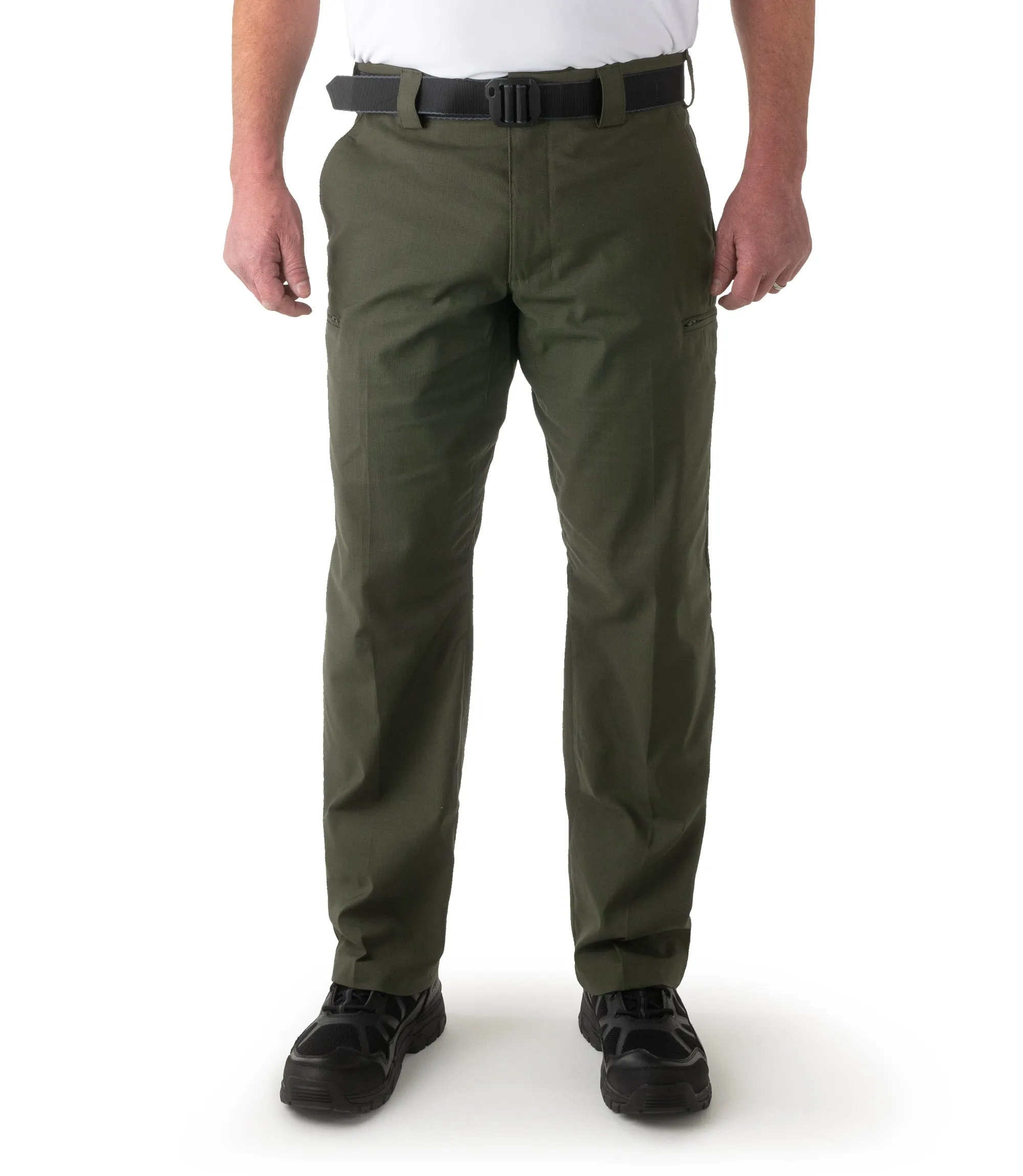 Men's V2 PRO DUTY™ 6 Pocket Pant with SAP