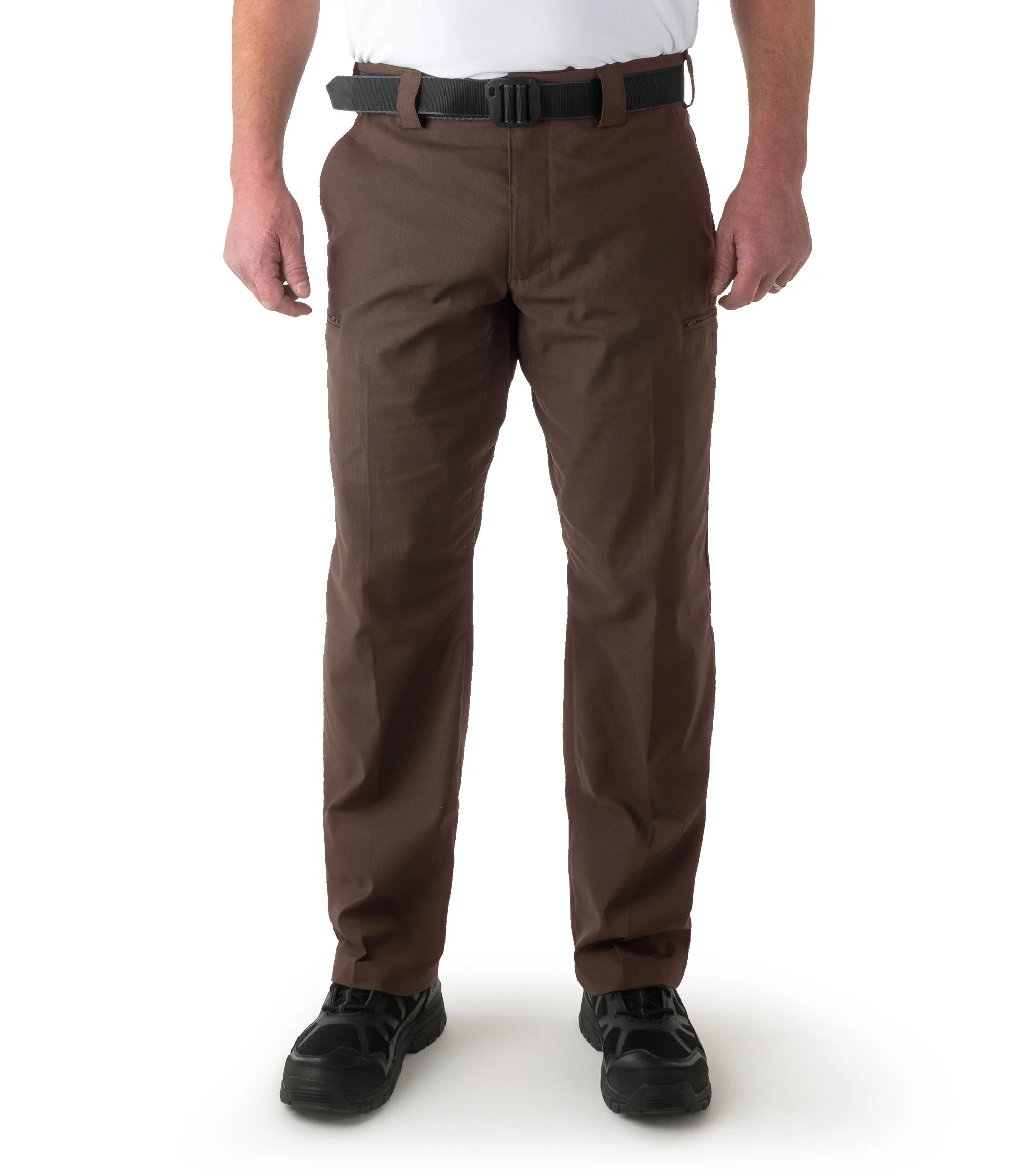 Men's V2 PRO DUTY™ 6 Pocket Pants / Kodiak Brown