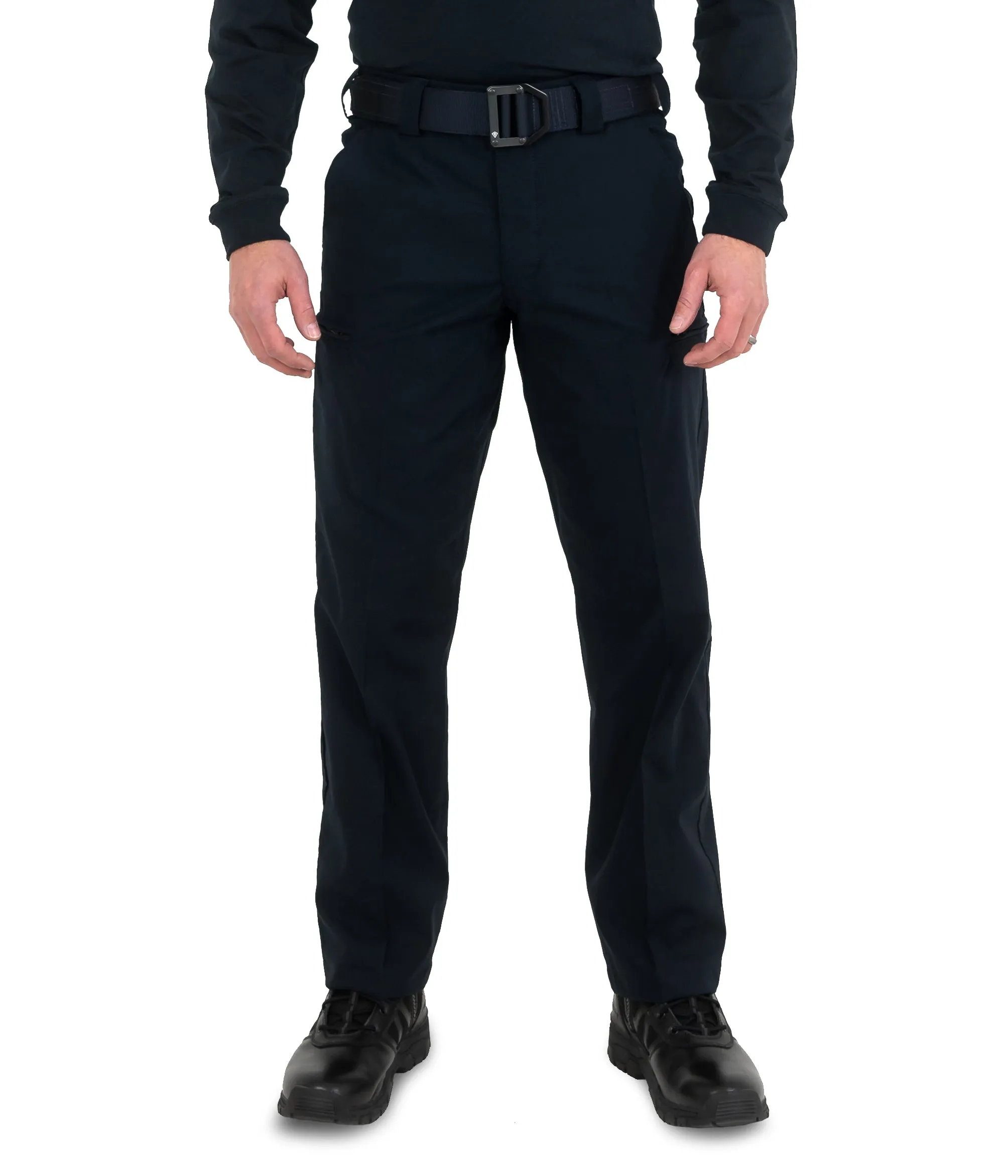 Men's V2 PRO DUTY™ 6 Pocket Pants / Midnight Navy