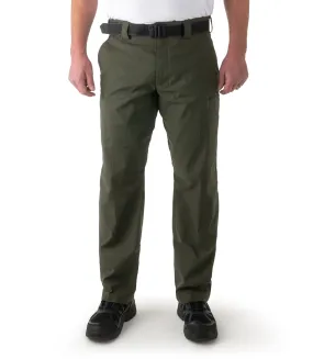 Men's V2 PRO DUTY™ 6 Pocket Pants / OD Green