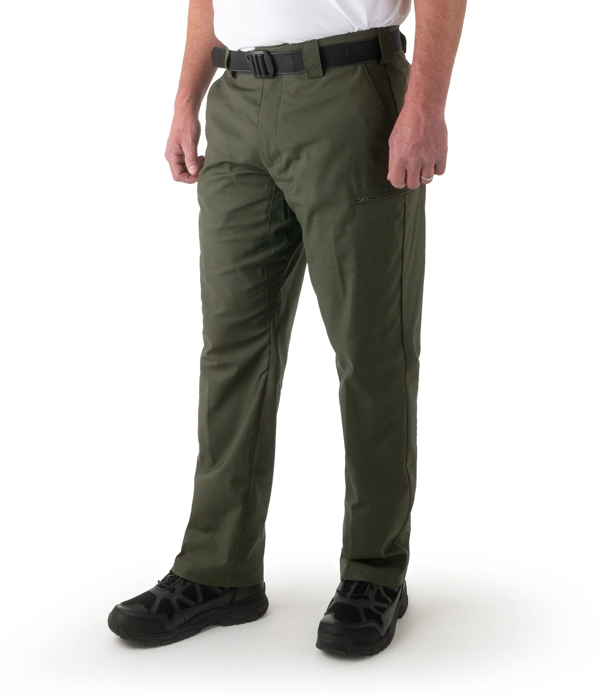 Men's V2 PRO DUTY™ 6 Pocket Pants / OD Green