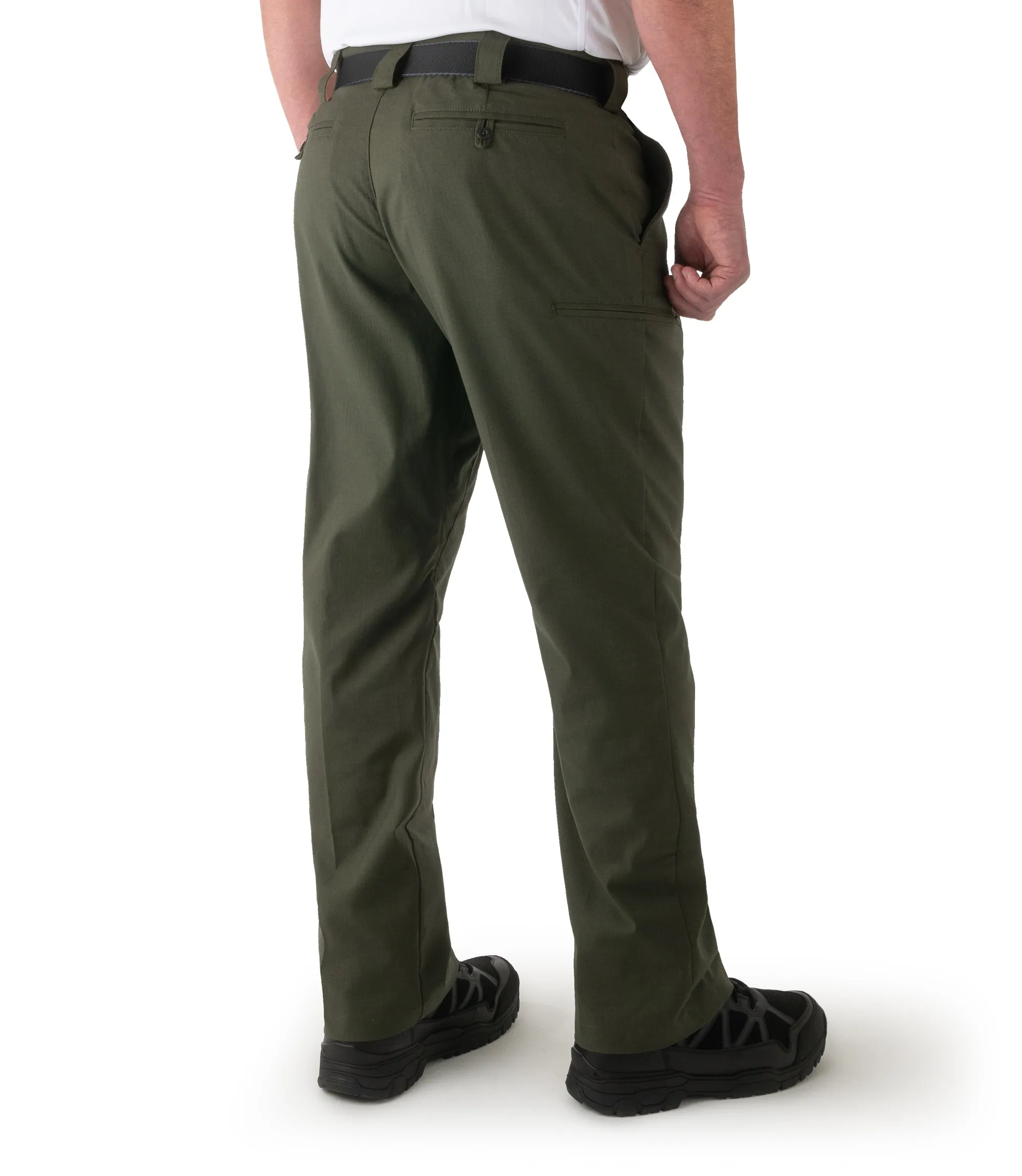 Men's V2 PRO DUTY™ 6 Pocket Pants / OD Green