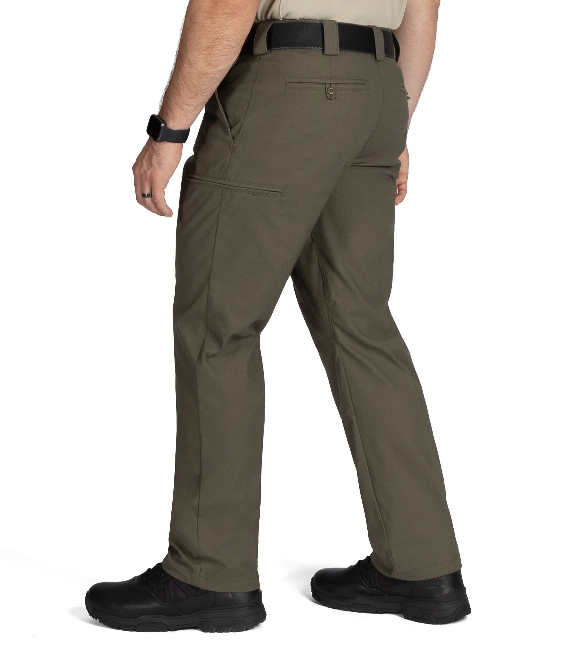 Men's V2 PRO DUTY™ 6 Pocket Pants / Ranger Green