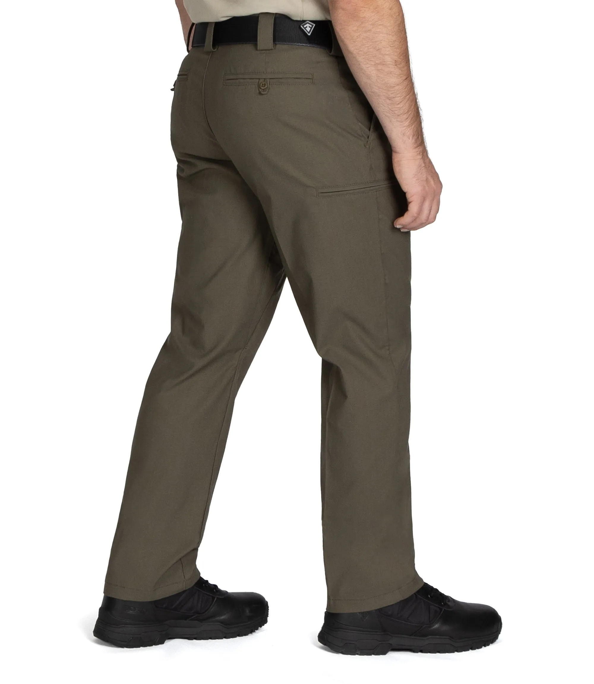 Men's V2 PRO DUTY™ 6 Pocket Pants / Ranger Green